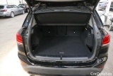  Bmw  X1 Baureihe  sDrive 18 d Advantage 2.0 110KW AT8 E6d #11