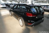  Bmw  X1 Baureihe  sDrive 18 d Advantage 2.0 110KW AT8 E6d #16