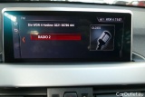  Bmw  X1 Baureihe  sDrive 18 d Advantage 2.0 110KW AT8 E6d #19