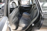  Bmw  X1 Baureihe  sDrive 18 d Advantage 2.0 110KW AT8 E6d #20