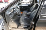  Bmw  X1 Baureihe  sDrive 18 d Advantage 2.0 110KW AT8 E6d #21
