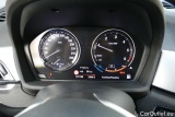  Bmw  X1 Baureihe  sDrive 18 d Advantage 2.0 110KW AT8 E6d #24