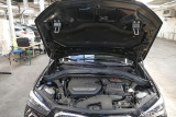  Bmw  X1 Baureihe  sDrive 18 d Advantage 2.0 110KW AT8 E6d #27
