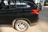  Bmw  X1 Baureihe  sDrive 18 d Advantage 2.0 110KW AT8 E6d #37