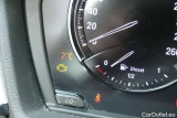  Bmw  X1 Baureihe  sDrive 18 d Advantage 2.0 110KW AT8 E6d #44