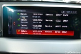  Bmw  X1 Baureihe  sDrive 18 d Advantage 2.0 110KW AT8 E6d #55
