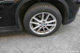  Bmw  X1 Baureihe  sDrive 18 d Advantage 2.0 110KW AT8 E6d #56