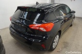  Ford  Focus  Lim. Cool & Connect 1.5 EcoBlue 70KW MT6 E6dT #2