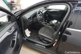  Ford  Focus  Lim. Cool & Connect 1.5 EcoBlue 70KW MT6 E6dT #4