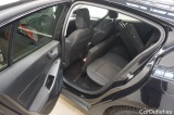  Ford  Focus  Lim. Cool & Connect 1.5 EcoBlue 70KW MT6 E6dT #9