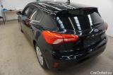  Ford  Focus  Lim. Cool & Connect 1.5 EcoBlue 70KW MT6 E6dT #8