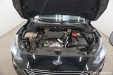  Ford  Focus  Lim. Cool & Connect 1.5 EcoBlue 70KW MT6 E6dT #11