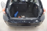  Ford  Focus  Lim. Cool & Connect 1.5 EcoBlue 70KW MT6 E6dT #10