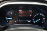  Ford  Focus  Lim. Cool & Connect 1.5 EcoBlue 70KW MT6 E6dT #15
