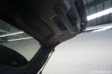  Ford  Focus  Lim. Cool & Connect 1.5 EcoBlue 70KW MT6 E6dT #18