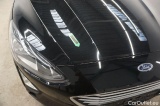  Ford  Focus  Lim. Cool & Connect 1.5 EcoBlue 70KW MT6 E6dT #20