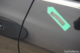  Ford  Focus  Lim. Cool & Connect 1.5 EcoBlue 70KW MT6 E6dT #23