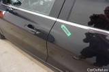  Ford  Focus  Lim. Cool & Connect 1.5 EcoBlue 70KW MT6 E6dT #22
