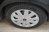  Ford  Focus  Lim. Cool & Connect 1.5 EcoBlue 70KW MT6 E6dT #31