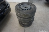  Ford  Focus  Lim. Cool & Connect 1.5 EcoBlue 70KW MT6 E6dT #32