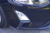 Ford  Focus  Lim. Cool & Connect 1.5 EcoBlue 70KW MT6 E6dT #28