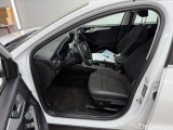  Ford  Focus  Turnier Cool & Connect 1.5 EcoBlue 88KW AT8 E6d #4