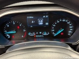 Ford  Focus  Turnier Cool & Connect 1.5 EcoBlue 88KW AT8 E6d #6