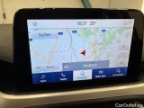  Ford  Focus  Turnier Cool & Connect 1.5 EcoBlue 88KW AT8 E6d #12