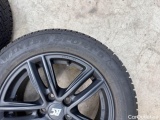  Ford  Focus  Turnier Cool & Connect 1.5 EcoBlue 88KW AT8 E6d #23