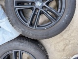  Ford  Focus  Turnier Cool & Connect 1.5 EcoBlue 88KW AT8 E6d #24