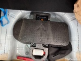  Ford  Focus  Turnier Cool & Connect 1.5 EcoBlue 88KW AT8 E6d #26