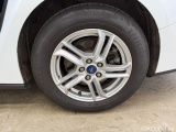  Ford  Focus  Turnier Cool & Connect 1.5 EcoBlue 88KW AT8 E6d #27