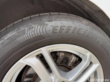  Ford  Focus  Turnier Cool & Connect 1.5 EcoBlue 88KW AT8 E6d #28