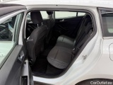  Ford  Focus  Turnier Cool & Connect 1.5 EcoBlue 88KW AT8 E6d #30