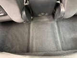  Ford  Focus  Turnier Cool & Connect 1.5 EcoBlue 88KW AT8 E6d #31