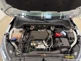  Ford  Focus  Turnier Cool & Connect 1.5 EcoBlue 88KW AT8 E6d #35