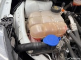 Ford  Focus  Turnier Cool & Connect 1.5 EcoBlue 88KW AT8 E6d #36