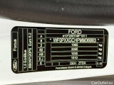  Ford  Focus  Turnier Cool & Connect 1.5 EcoBlue 88KW AT8 E6d #37