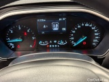  Ford  Focus  Turnier Cool & Connect 1.5 EcoBlue 88KW AT8 E6d #38
