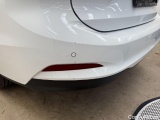  Ford  Focus  Turnier Cool & Connect 1.5 EcoBlue 88KW AT8 E6d #53