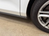  Ford  Focus  Turnier Cool & Connect 1.5 EcoBlue 88KW AT8 E6d #64