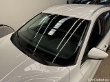  Ford  Focus  Turnier Cool & Connect 1.5 EcoBlue 88KW AT8 E6d #68