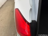 Ford  Focus  Turnier Cool & Connect 1.5 EcoBlue 88KW AT8 E6d #71