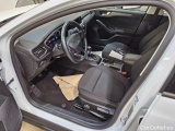  Ford  Focus  Turnier Trend 1.5 EcoBlue 70KW MT6 E6dT #4