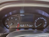  Ford  Focus  Turnier Trend 1.5 EcoBlue 70KW MT6 E6dT #6