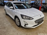  Ford  Focus  Turnier Trend 1.5 EcoBlue 70KW MT6 E6dT #7