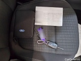  Ford  Focus  Turnier Trend 1.5 EcoBlue 70KW MT6 E6dT #13