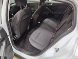  Ford  Focus  Turnier Trend 1.5 EcoBlue 70KW MT6 E6dT #9