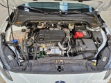  Ford  Focus  Turnier Trend 1.5 EcoBlue 70KW MT6 E6dT #11