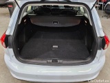  Ford  Focus  Turnier Trend 1.5 EcoBlue 70KW MT6 E6dT #10